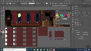 Stage Castle 10 02 2020