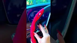 SMART CAR ACCESSORIES & GADGETS Make Easy Your Car Life