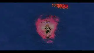 [METIN2] NBK - Brooks PvP Show #13