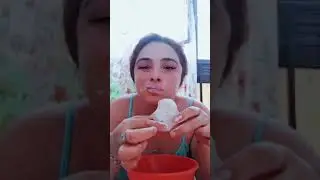 асмр глино мел🤗👍 хруст🤗🤤
