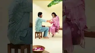 Borosil: The perfect Rakhi present | Gifts for sisters and brothers | Rakshabandhan Celebration