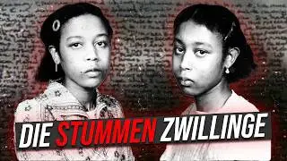 Zwillinge töten sich, weil nur einer leben darf…