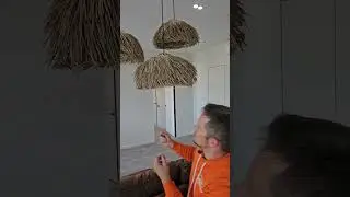 Атмосфера океанского вайба в квартире - что это?