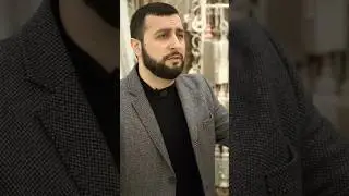 УДАЧНО ЗАШЕЛ 😀( с вас лайк )