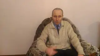 Польза и вред стиральных порошков для здоровья, окружающей среды, техники. Часть 3