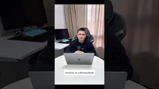 Аргументы функций по умолчанию 