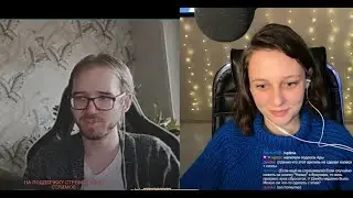 Разобрали сайт pointauc.com с его автором - twitch.tv/kozjar