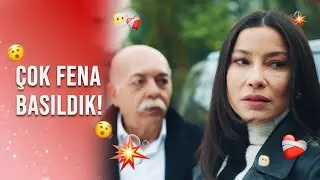 Alev, Alev olalı böyle yanmamıştır!🙄  | Alev Arslan