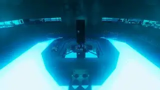 Epic Surge Event | Pinewood Computer Core
