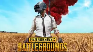 ПАБГ МОБАИЛ,АРЕНА, МОНТАЖ МОМЕНТЫ ТДМ.PUBG MOBILE,ARENA MOMENTS TDM.