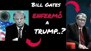 Peligro de muerte para Trump: ¿quién se esconde detrás?