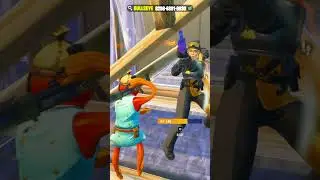 When you try to go for a clip but you still don't know how to edit after 7 years #fortnite #gaming