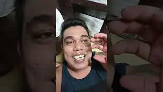 REALTALK ep1