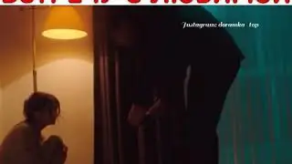 Вспомнил первую встречу с любимой 😍😍😍 В ОПИСАНИЕ!!!!