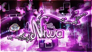 100% Niwa // Teno