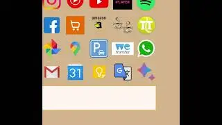 Surfshark makes chrome go through vpn even though it's not 2023-06-24_22-44-40