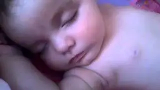 Eil