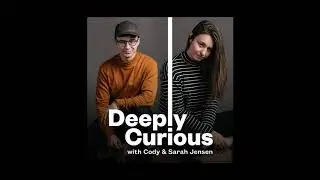 Can we overcome ignorance? (Multiple Intelligence Theory) - Deeply Curious Podcast #73