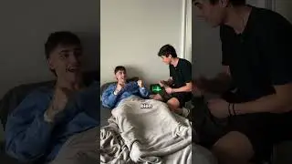 AJAJAJAJ