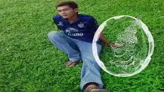 New Fly Video🚀(កំពុងល្បីខាំ្លងនៅថែ)🚀
