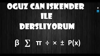 STATİK - RİJİT CİSMİN DÜZLEMDE DENGESİ 4