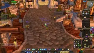 Прямая трансляция пользователя DeaDGnoM