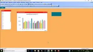 Creating Themes in Qlikview #Part 40