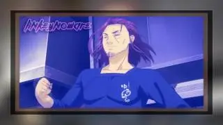 Anime On Crack #2 Español Linkeynoware