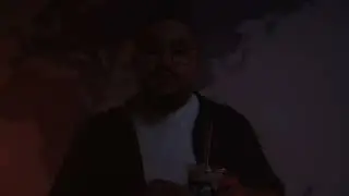 !مشروب فالكونز وصل رسميا
