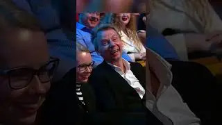 Минута пошла, знатоки🤣 #shorts #уральскиепельмени