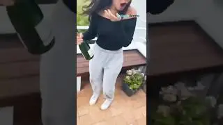 funny clips | the streets of New York | visit York | fun but depressed  | dank memes
