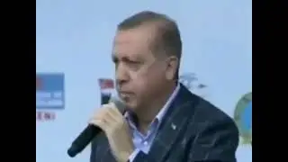 RTE 'bunlar' Derleme