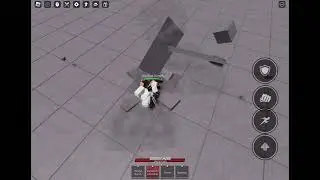 Lordheaven combo