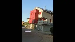 06.08.24г🌹 Всё очень замечательно!!!😊
