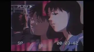 Alej - Just Give Me One More Day [Slowed + Reverb]
