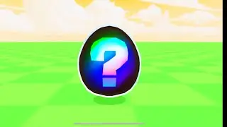 Using the god potion in pets go
