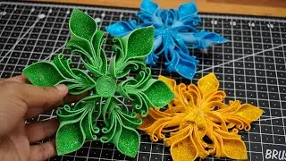 Best and Easy Craft Work