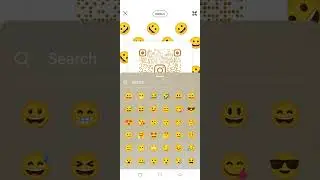 how to get your Instagram link