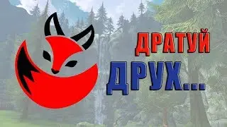 Allegro Fel. Превью канала. Специально для гостей)