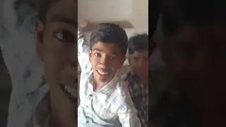 sharabi song Amitabh Bachchan funny video 😂#funny #viral #ytshorts #shorts