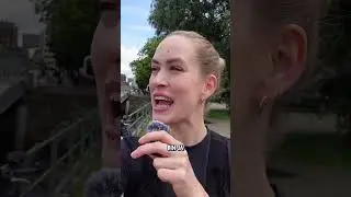 LEO GEHT LAUFEN (läuft super)