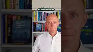 Wynajem mieszkania. CO TRACISZ przy przestojach?