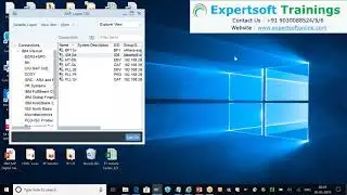 SAP CPM Training | SAP CPM Online Training