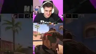 twitch.tv/evelone2004 #evelone #twitch #юмор #нарезки #мемы #прикол #стрим #твич