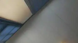 Waanzin 2