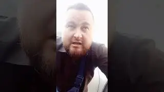 Pavlodar lawlessness 