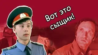 Фильм 