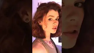а потом твое сердце превращается в🧊 