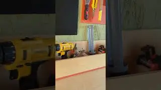 Новая схема развода 🤣 #diy #организацияхранения