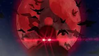 How To Level Your Sharingan Faster (Shinobi Life 2)